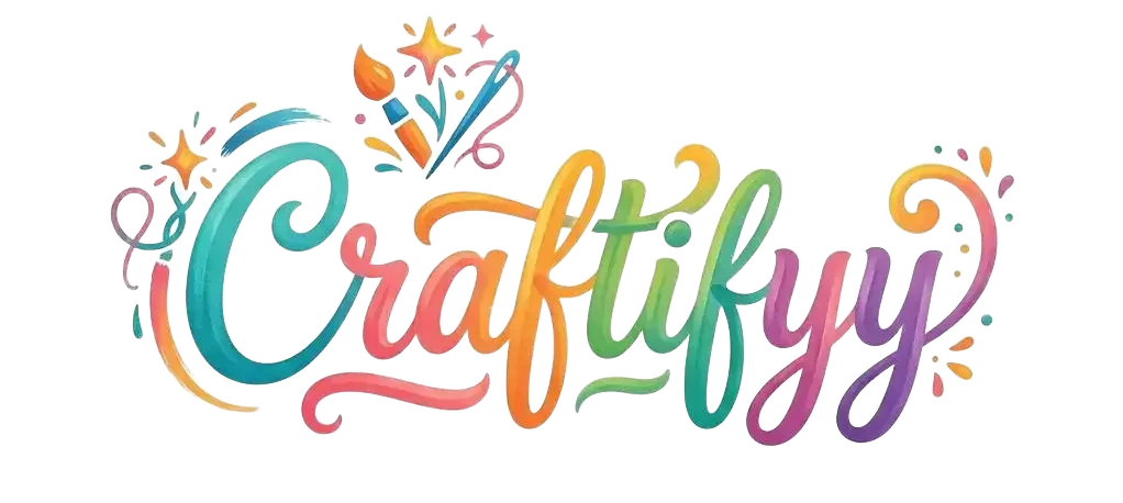 Craftifyy